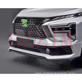 Xpander 2022 Front Grille Middle Grille